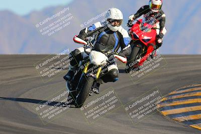 media/Nov-26-2022-TrackXperience (Sat) [[9e3694b821]]/Level 1/Session 6 (Turn 12)/